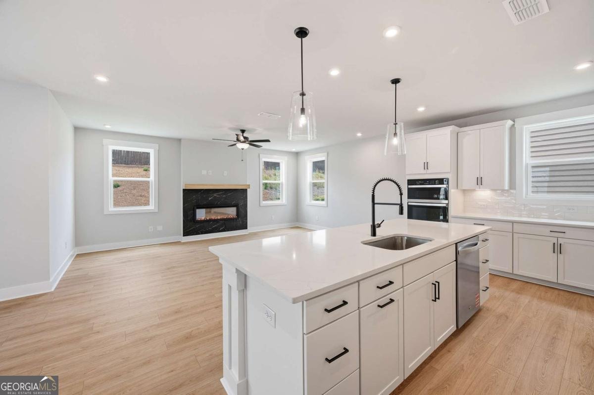 4081 Adler Circle Buford - Photo 18