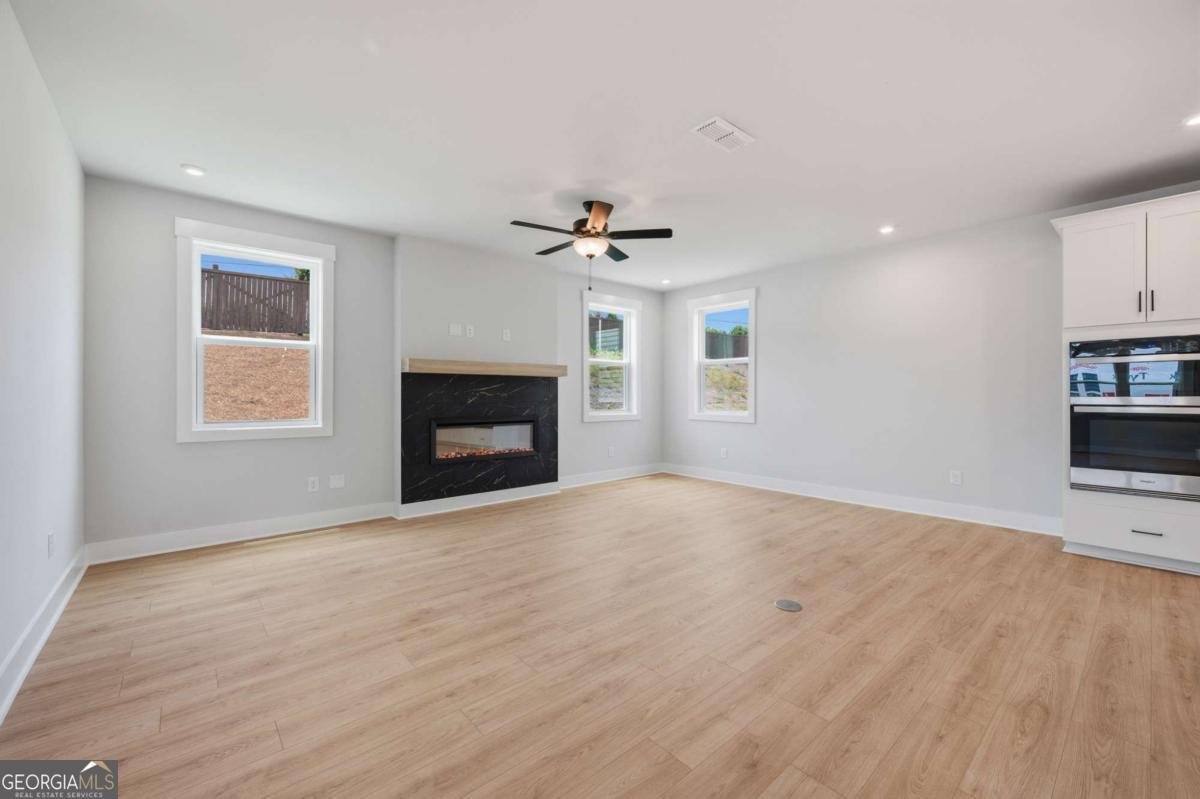 4081 Adler Circle Buford - Photo 19