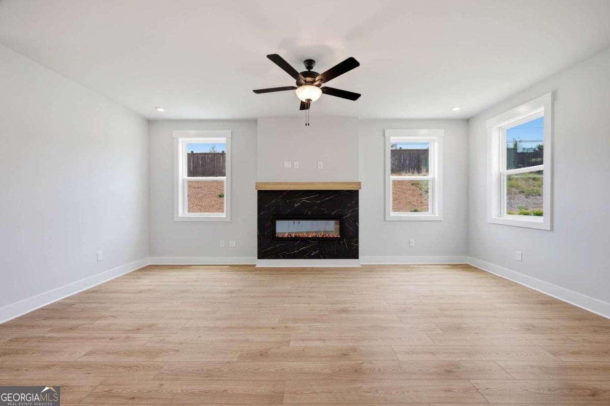 4081 Adler Circle Buford - Photo 20