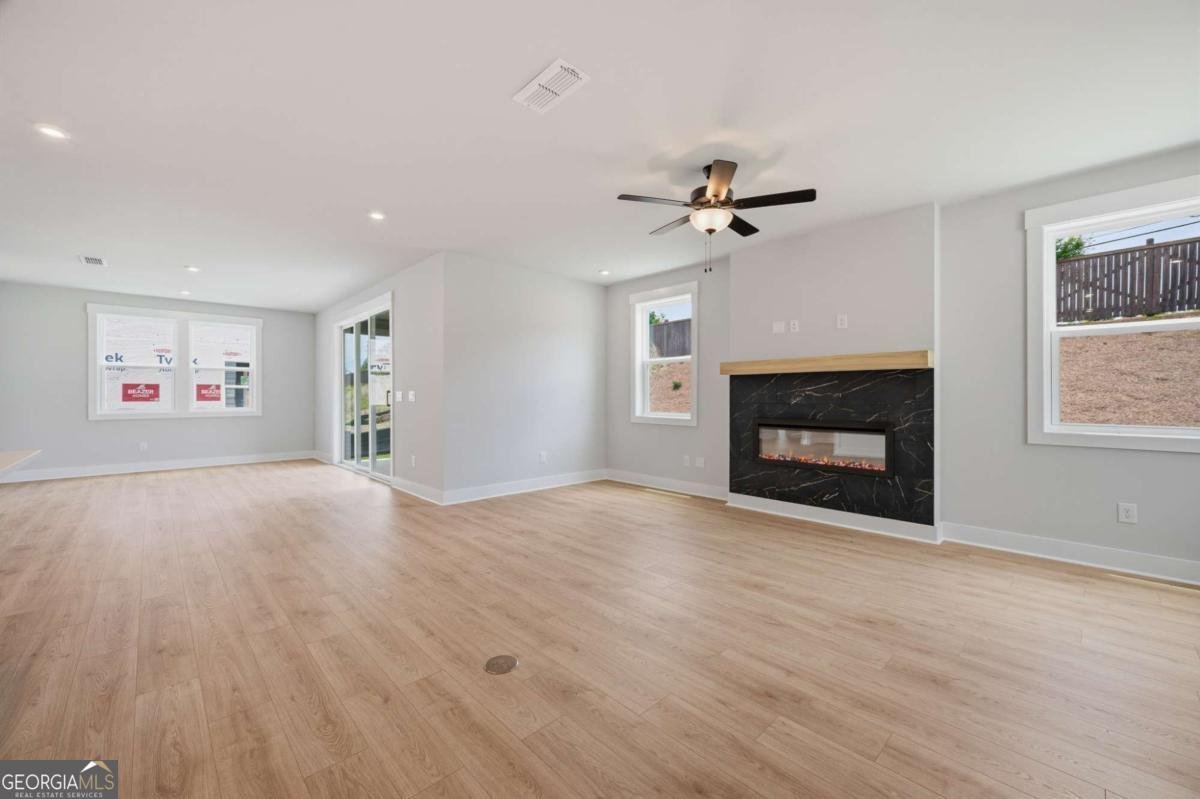 4081 Adler Circle Buford - Photo 21