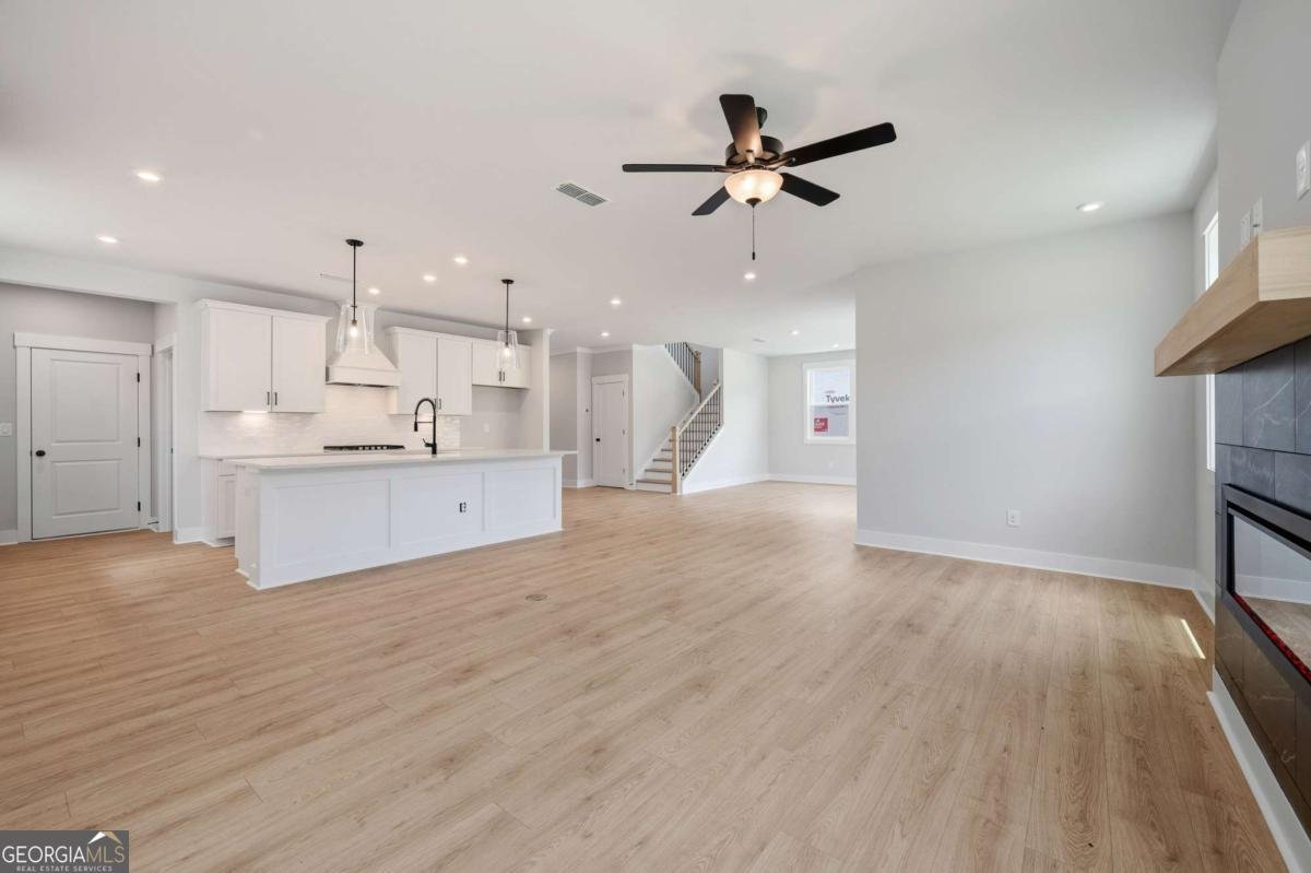4081 Adler Circle Buford - Photo 22