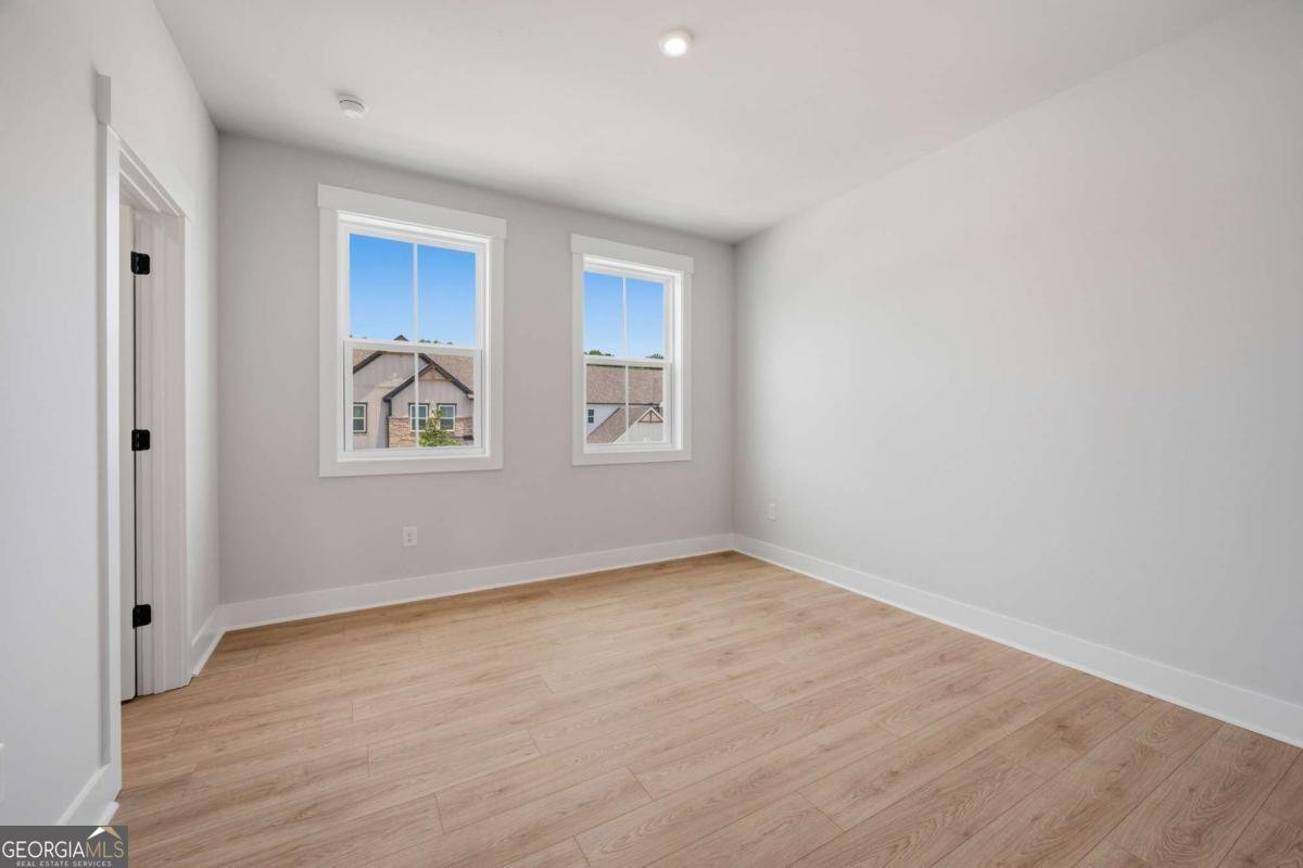 4081 Adler Circle Buford - Photo 25