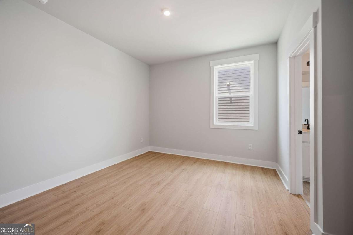 4081 Adler Circle Buford - Photo 27
