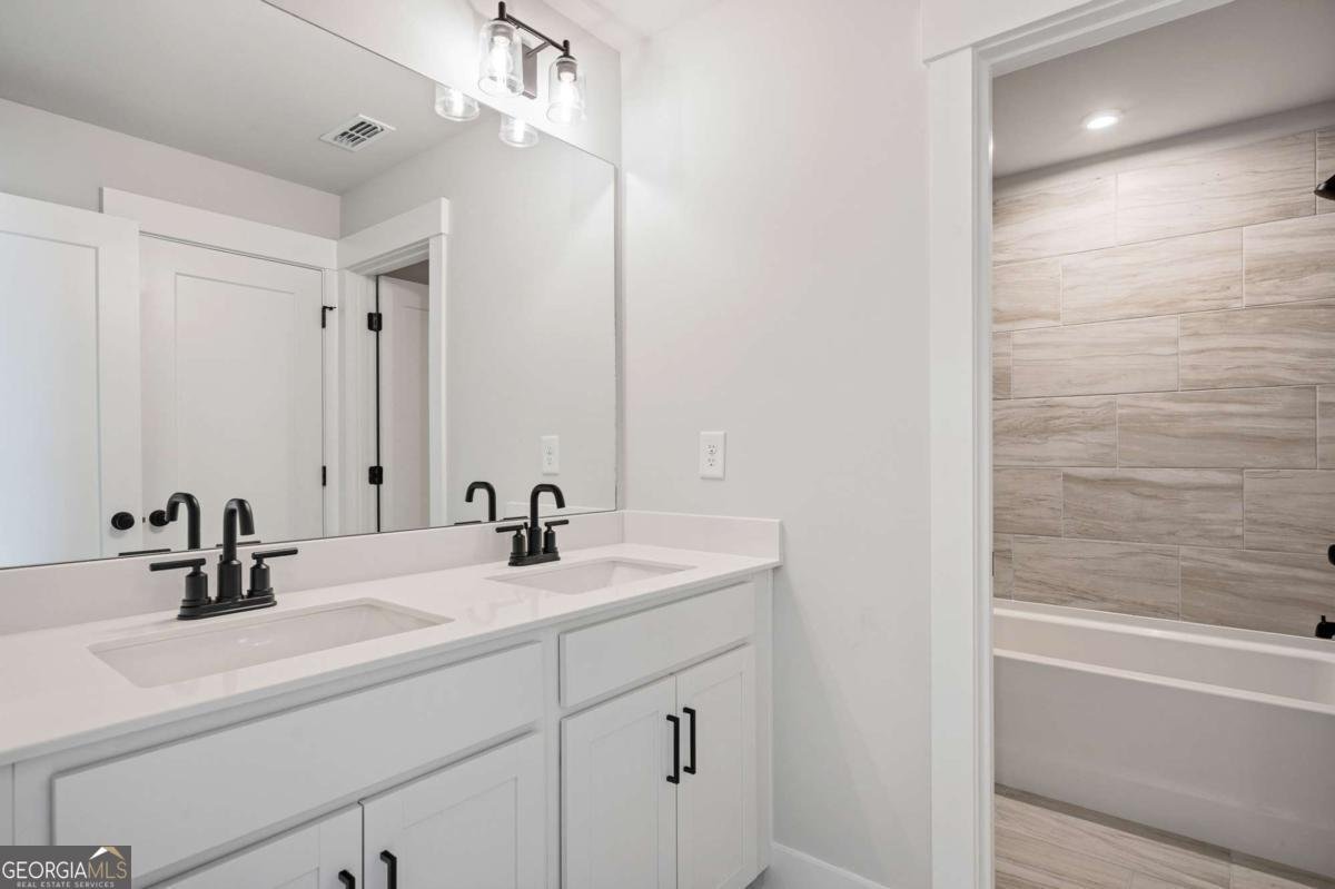 4081 Adler Circle Buford - Photo 28