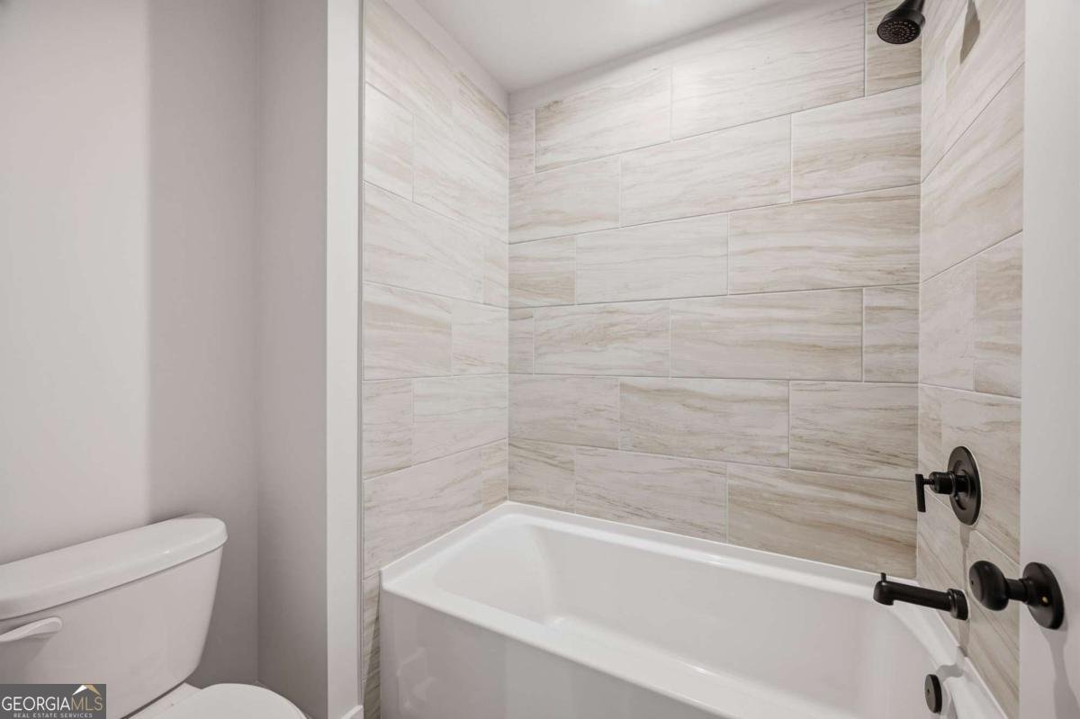 4081 Adler Circle Buford - Photo 29