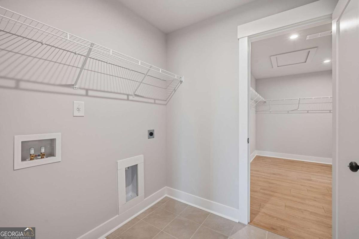 4081 Adler Circle Buford - Photo 30