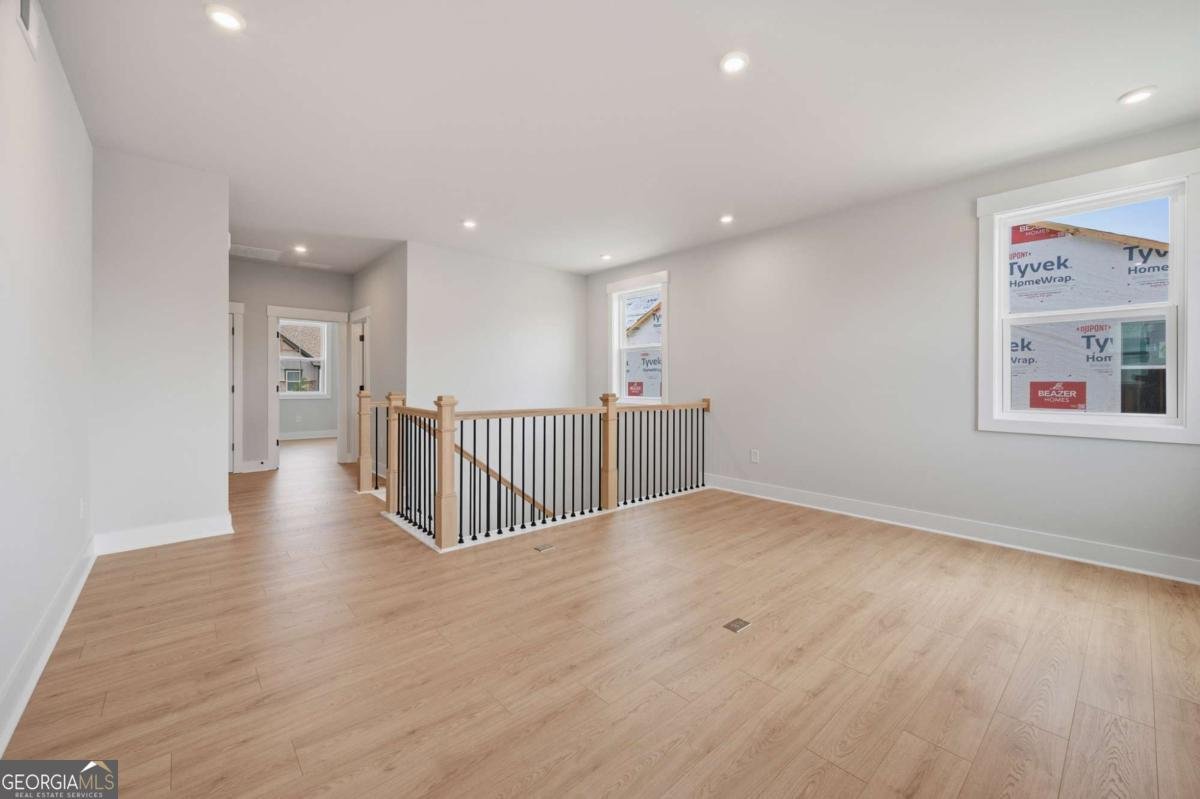 4081 Adler Circle Buford - Photo 31