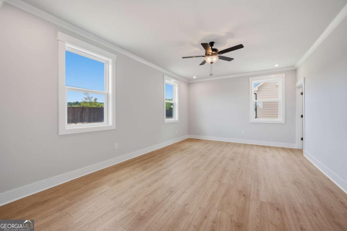 4081 Adler Circle Buford - Photo 32