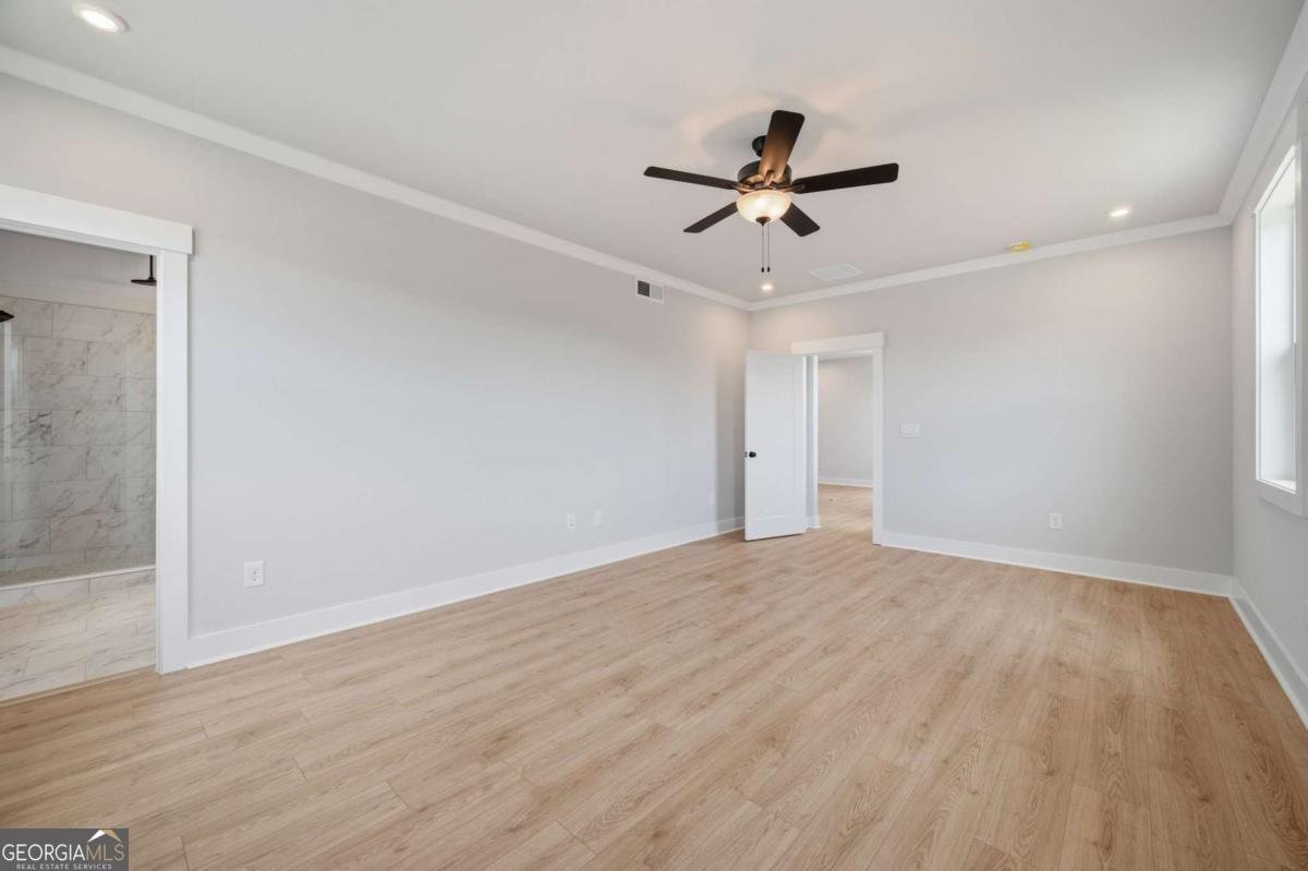 4081 Adler Circle Buford - Photo 33