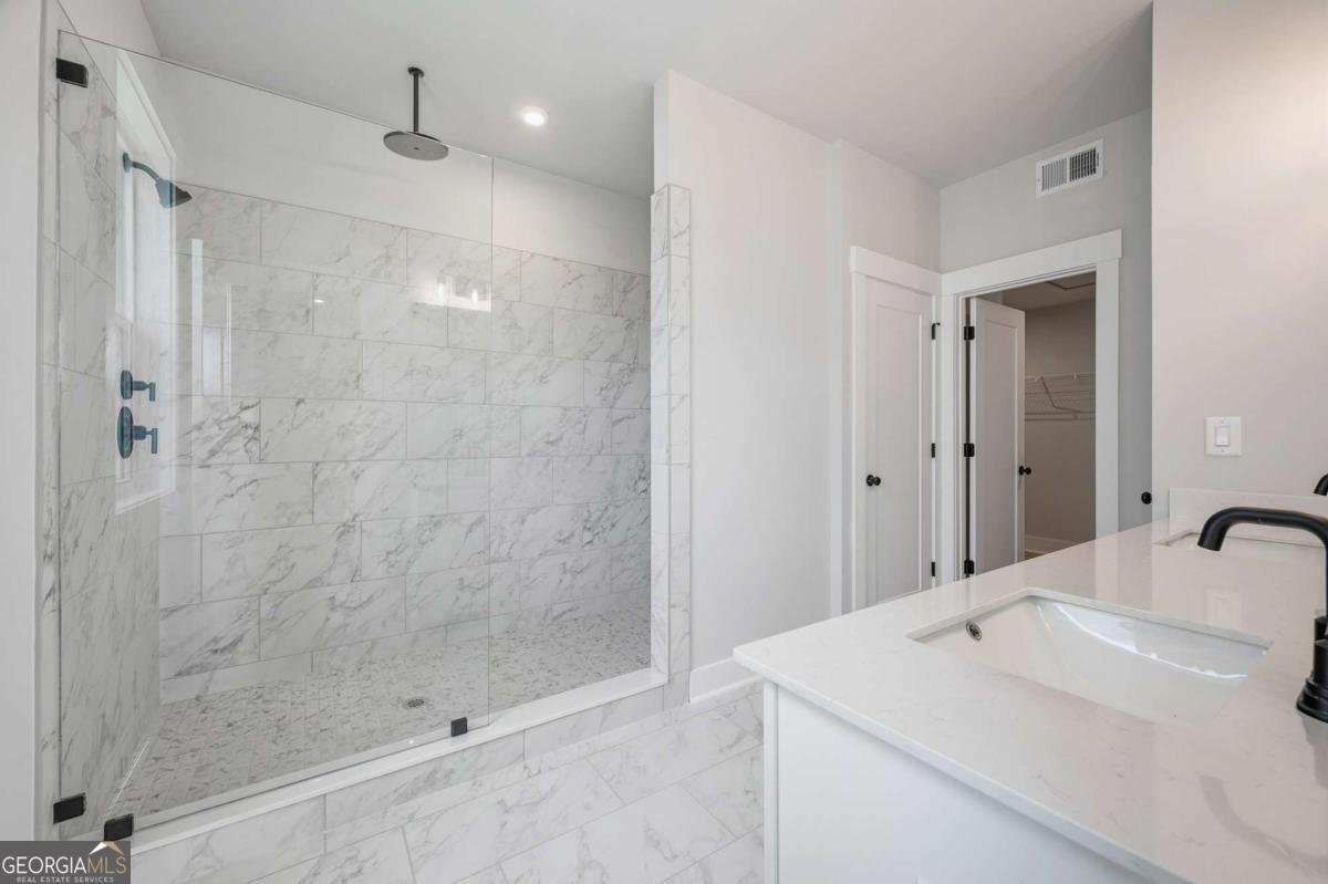 4081 Adler Circle Buford - Photo 34