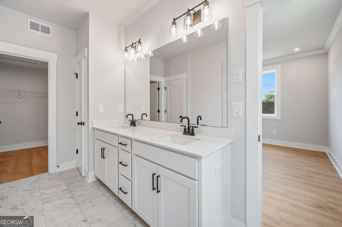 4081 Adler Circle Buford - Photo 35