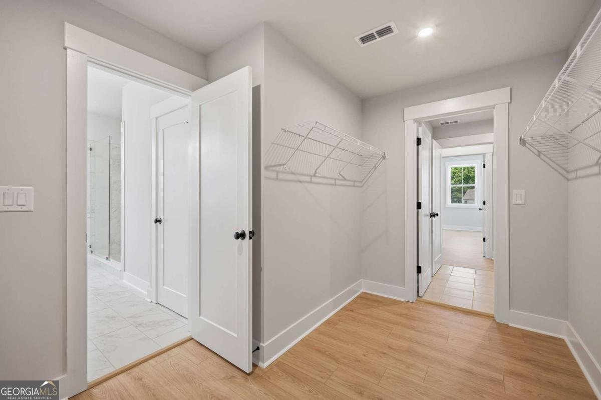 4081 Adler Circle Buford - Photo 37