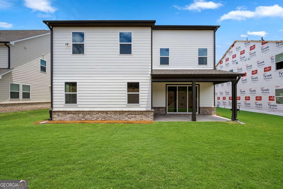 4081 Adler Circle Buford - Photo 38