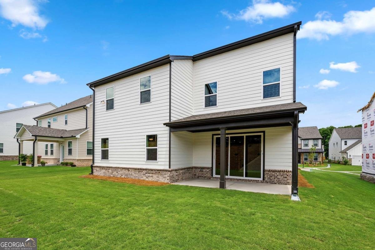 4081 Adler Circle Buford - Photo 40