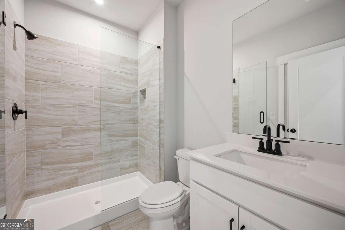 4081 Adler Circle Buford - Photo 6