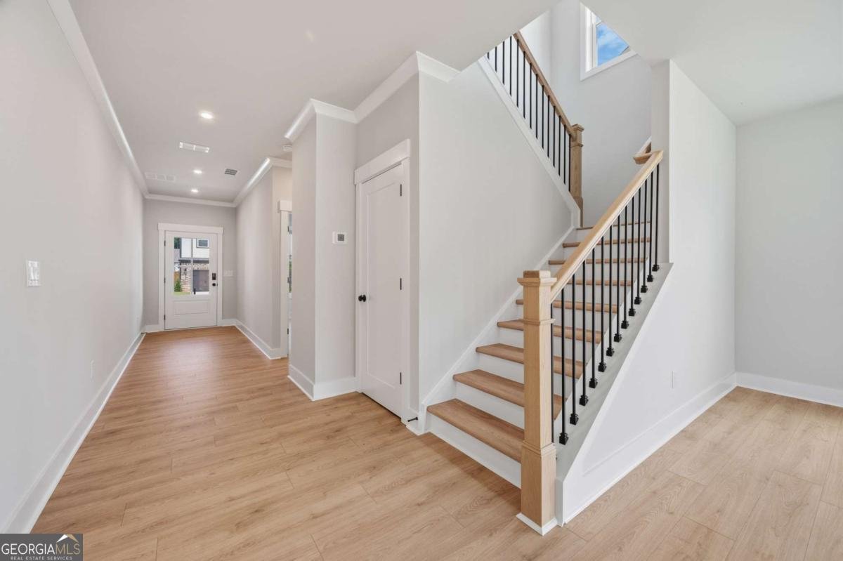 4081 Adler Circle Buford - Photo 7