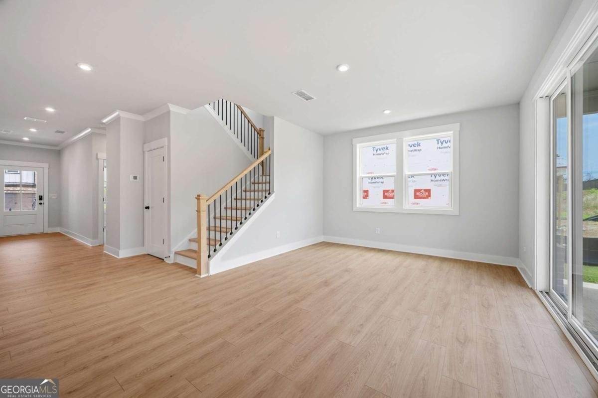 4081 Adler Circle Buford - Photo 8