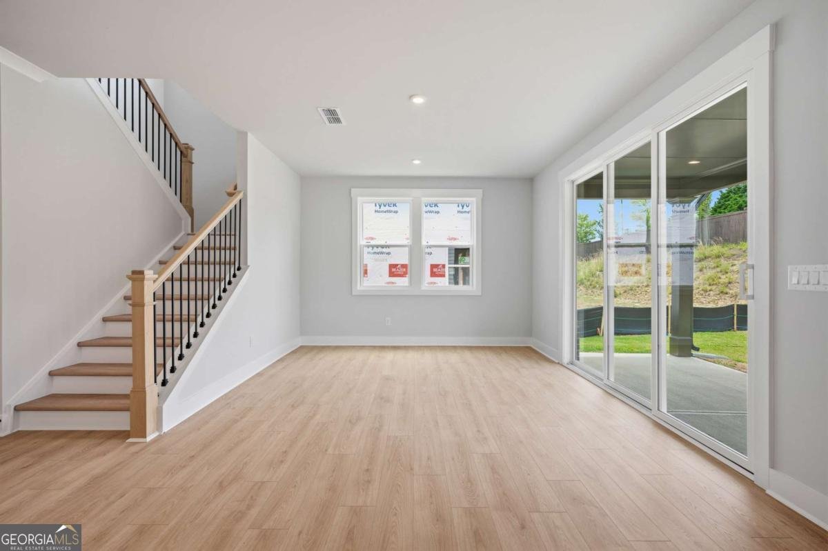 4081 Adler Circle Buford - Photo 9
