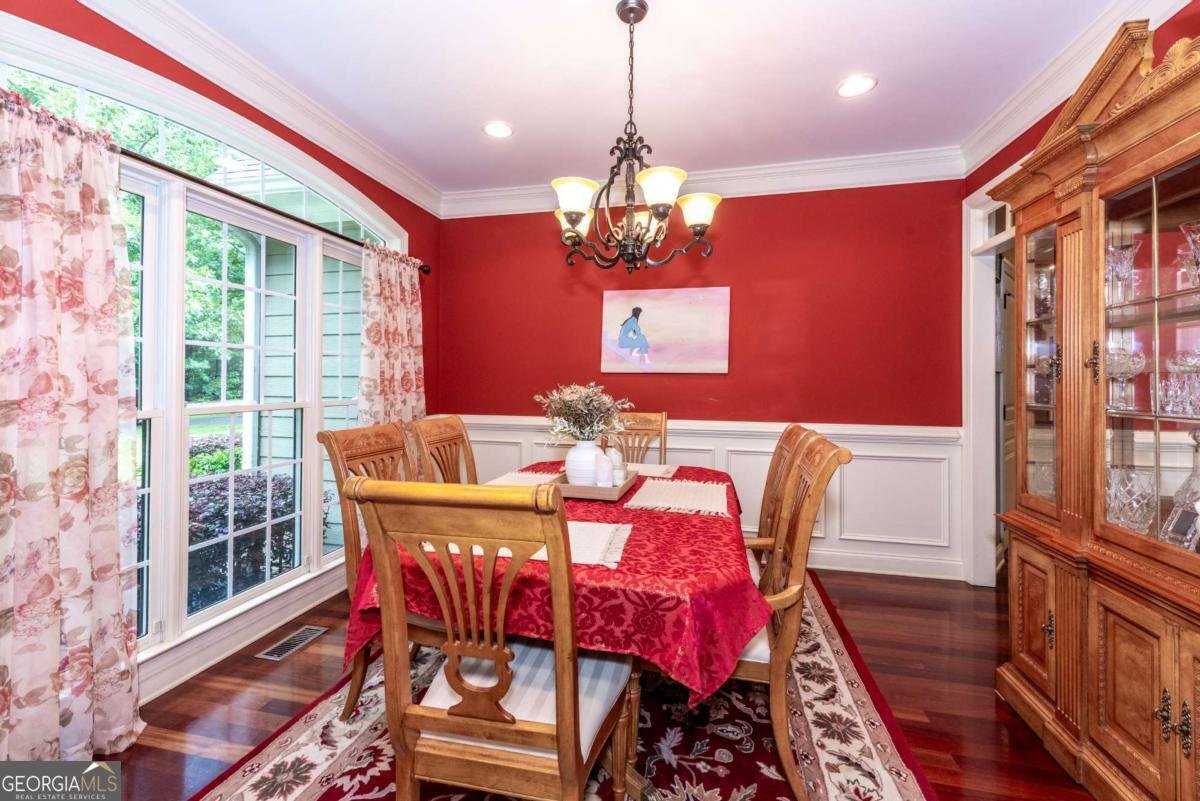 80 White Tail Ridge Road Jasper - Photo 10