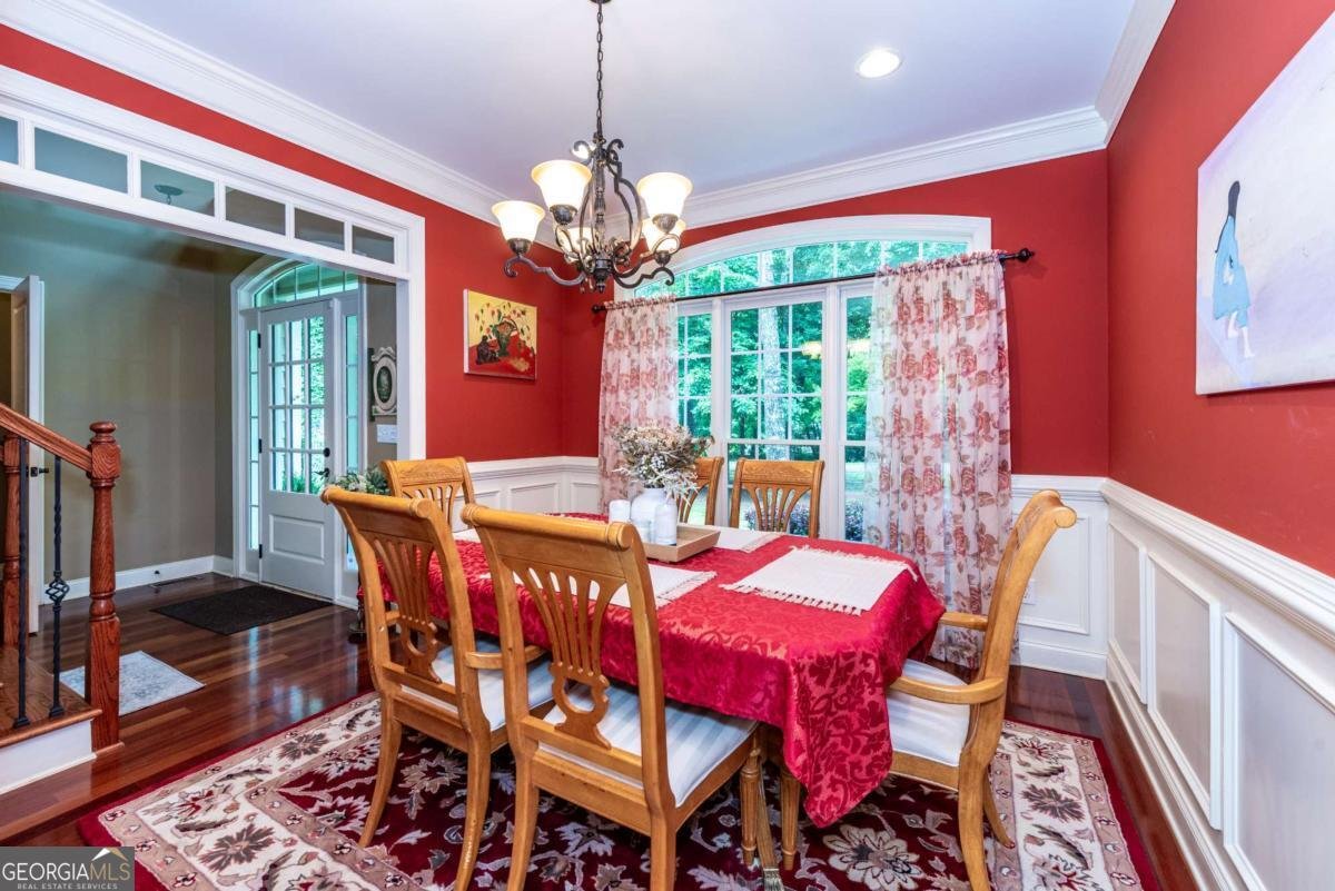 80 White Tail Ridge Road Jasper - Photo 11