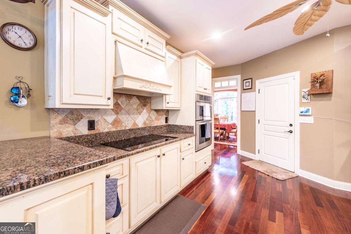 80 White Tail Ridge Road Jasper - Photo 13