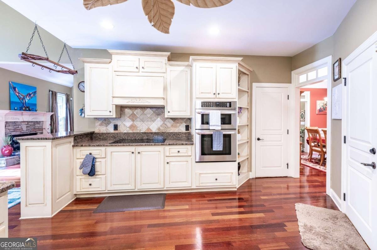 80 White Tail Ridge Road Jasper - Photo 14