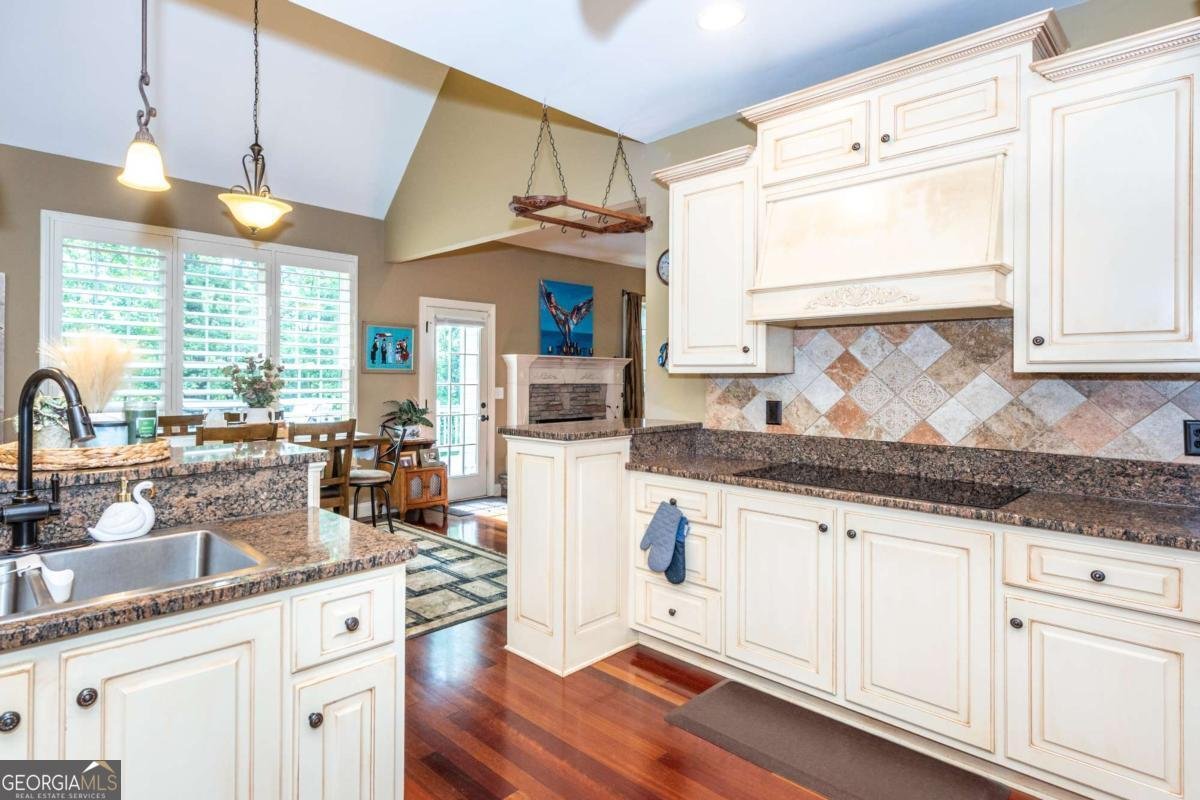 80 White Tail Ridge Road Jasper - Photo 16