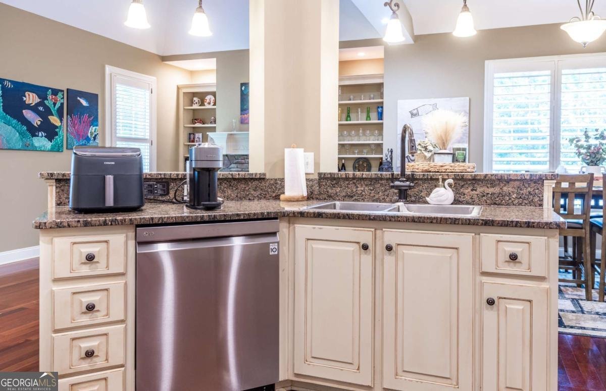 80 White Tail Ridge Road Jasper - Photo 17