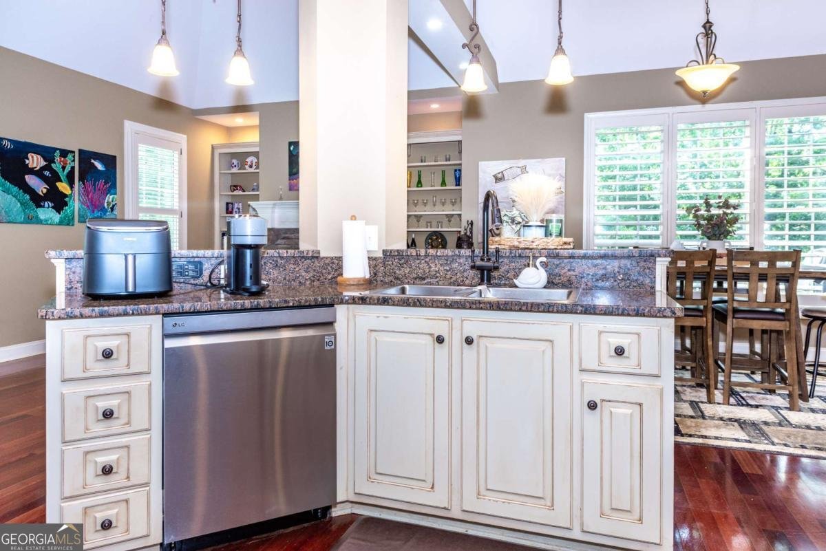 80 White Tail Ridge Road Jasper - Photo 18