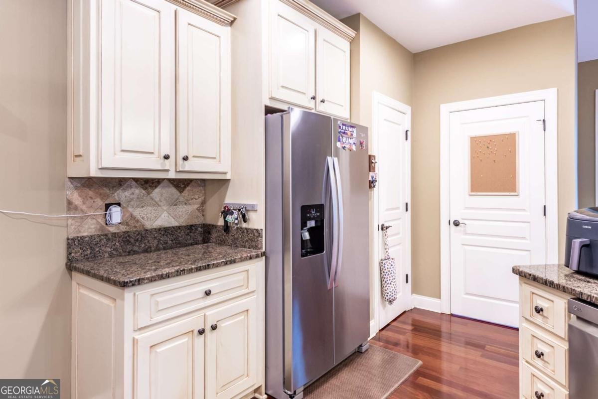 80 White Tail Ridge Road Jasper - Photo 20