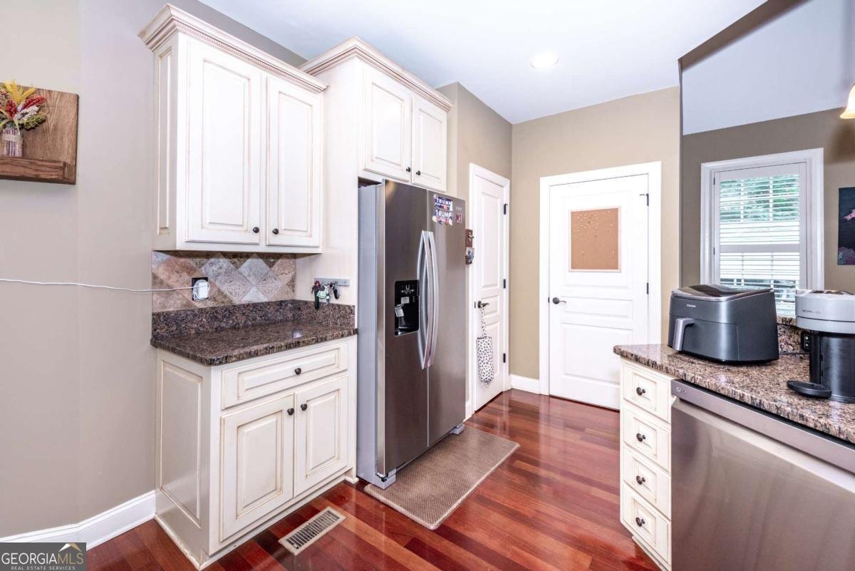 80 White Tail Ridge Road Jasper - Photo 21