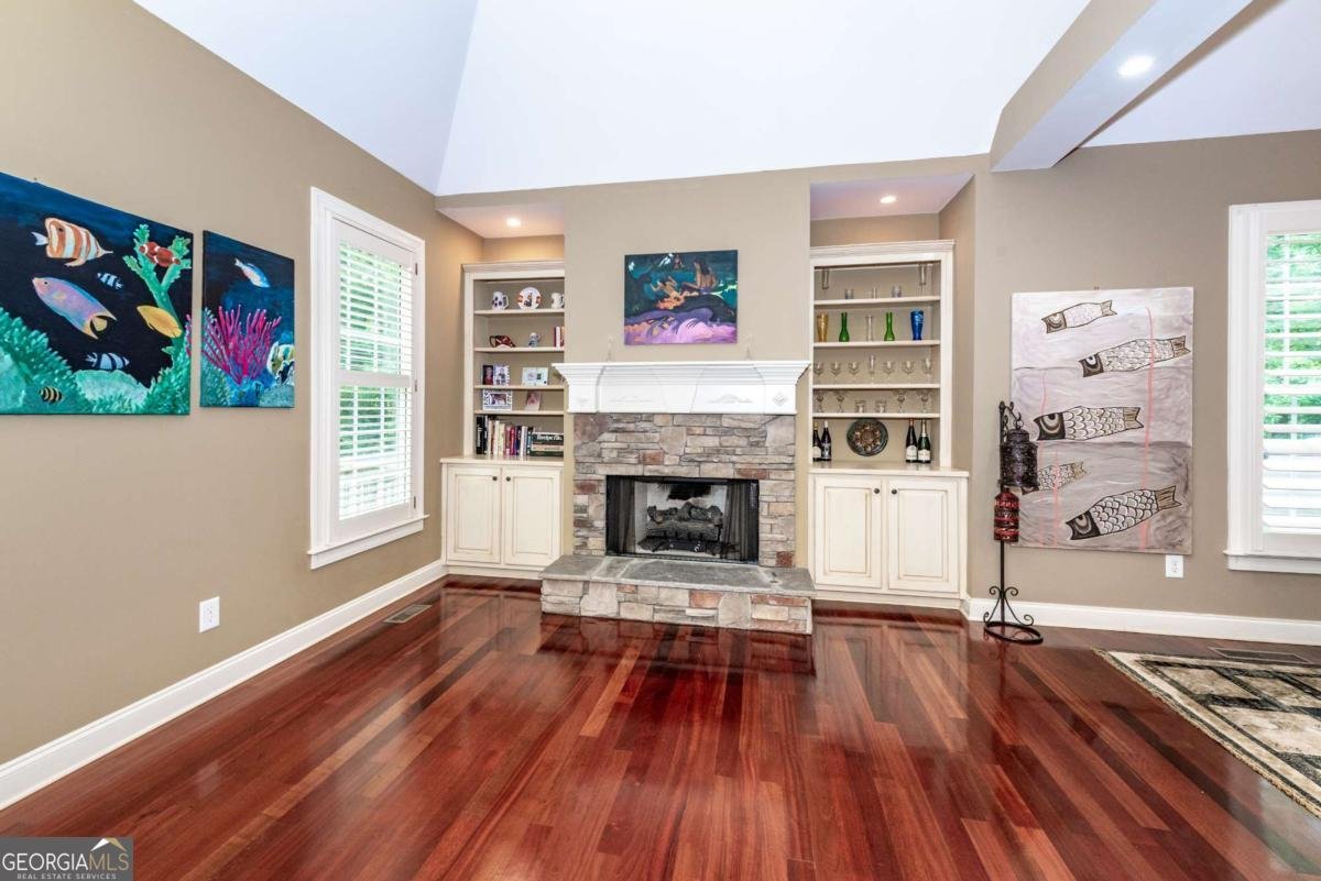 80 White Tail Ridge Road Jasper - Photo 22