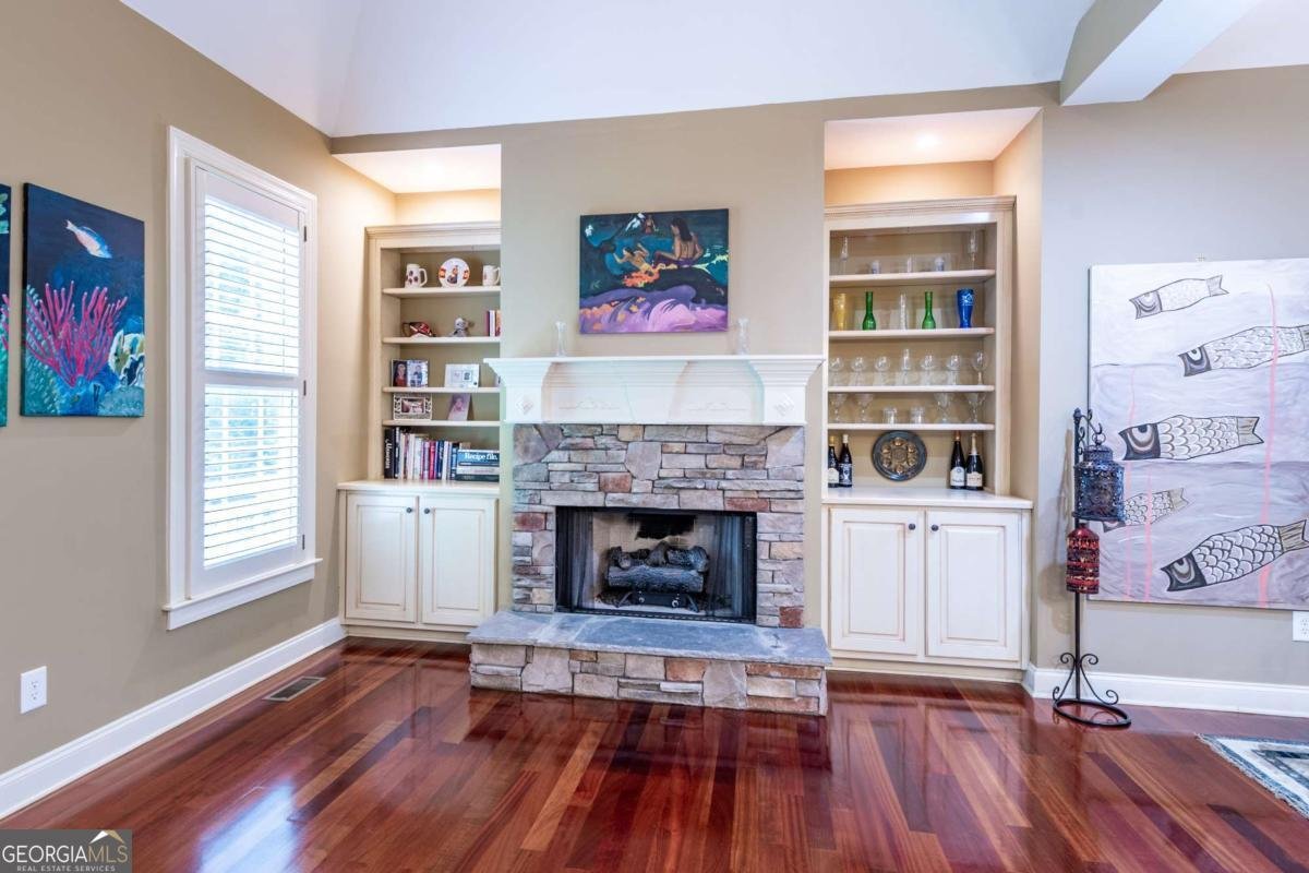80 White Tail Ridge Road Jasper - Photo 23