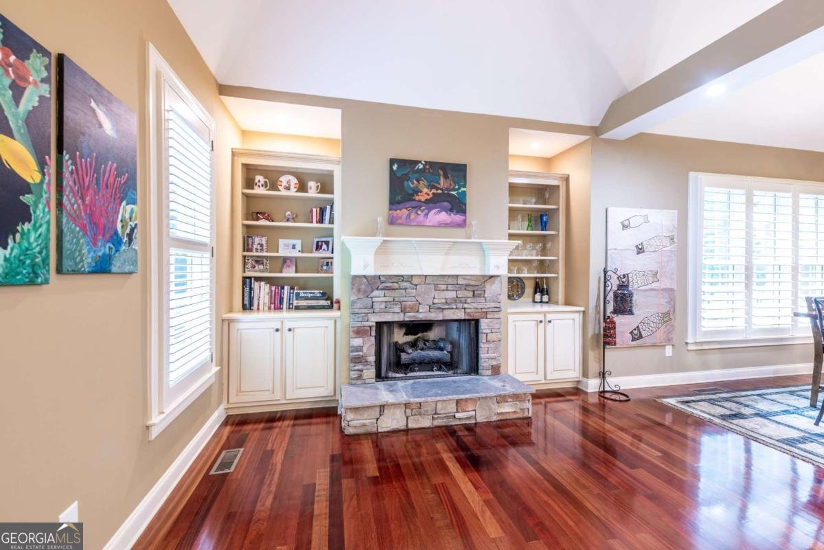 80 White Tail Ridge Road Jasper - Photo 24