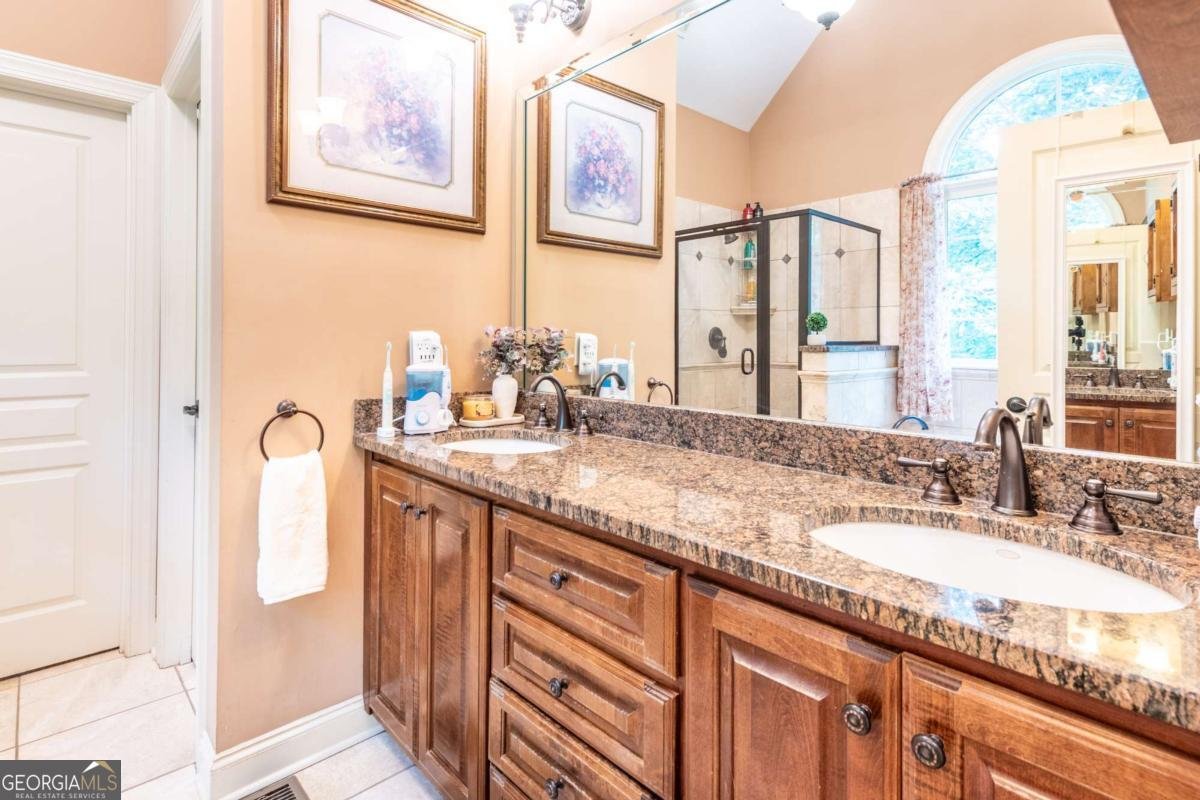 80 White Tail Ridge Road Jasper - Photo 32