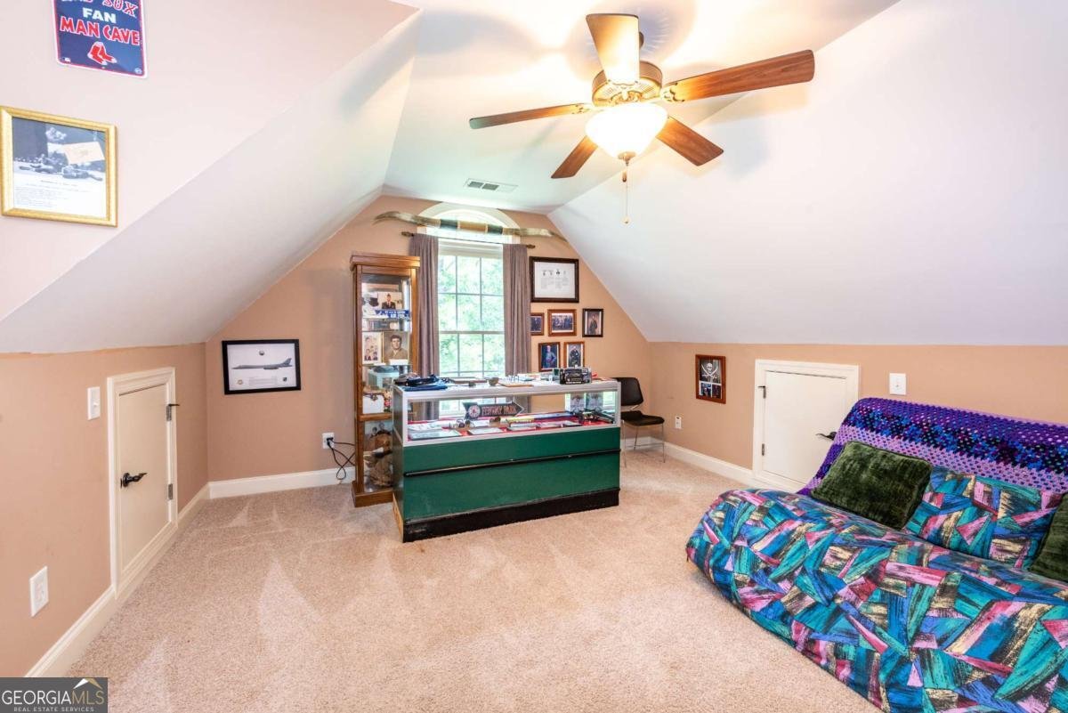80 White Tail Ridge Road Jasper - Photo 34