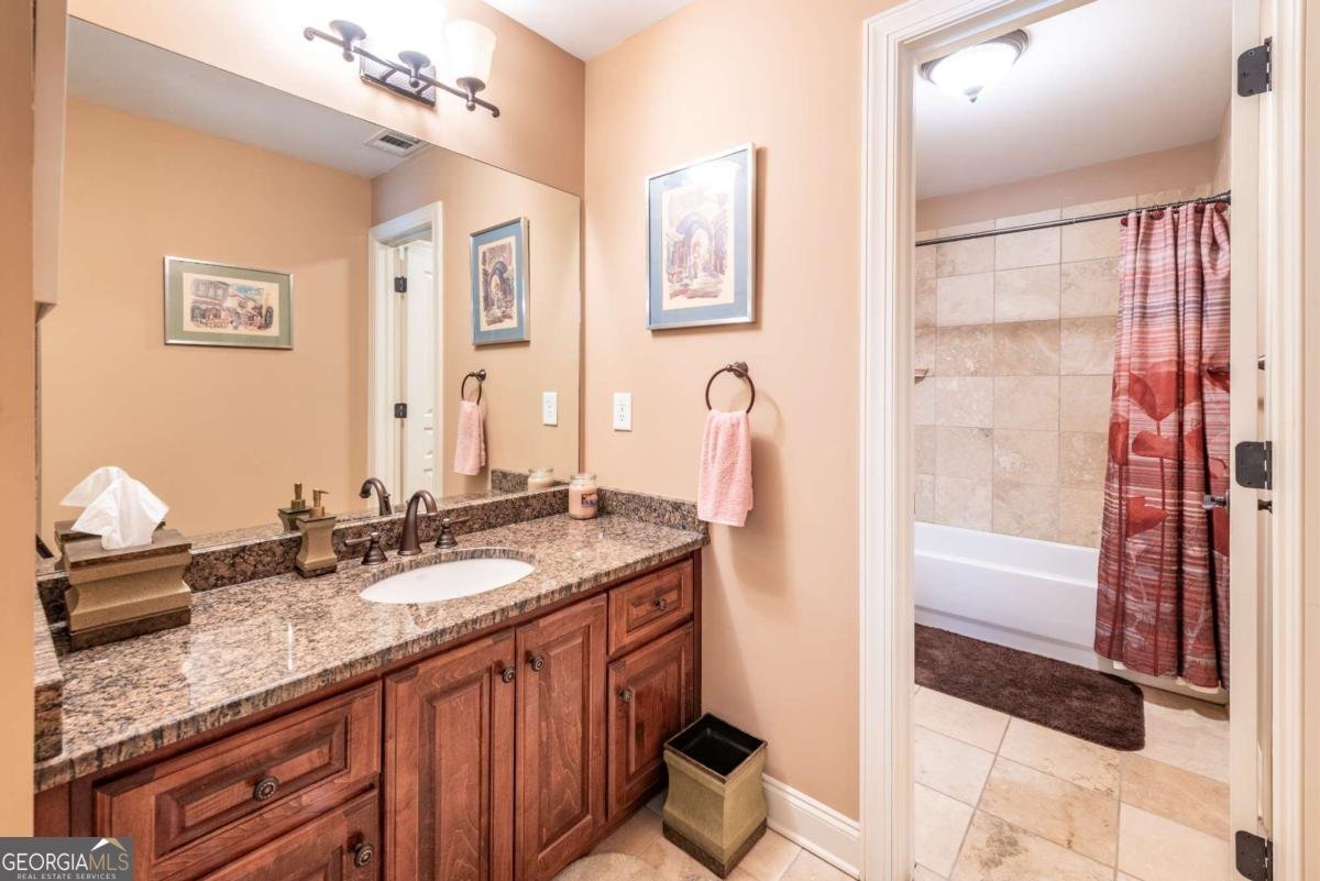 80 White Tail Ridge Road Jasper - Photo 36