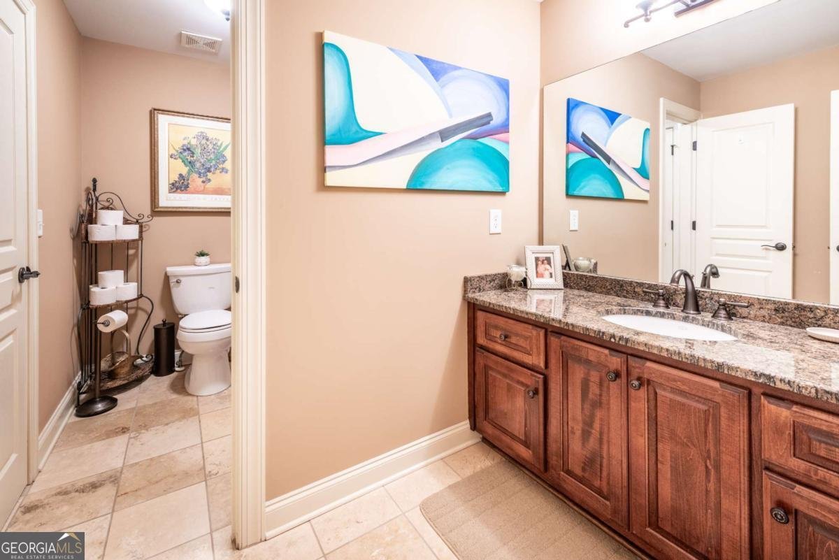 80 White Tail Ridge Road Jasper - Photo 37