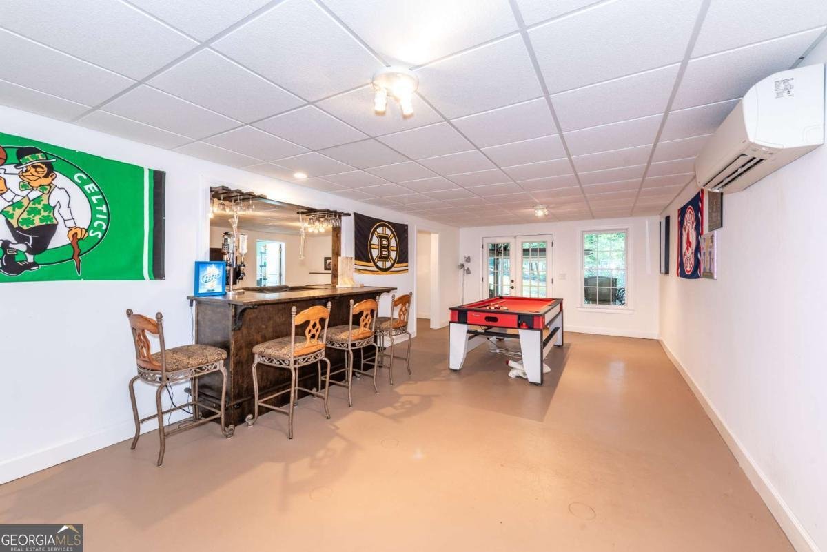 80 White Tail Ridge Road Jasper - Photo 40