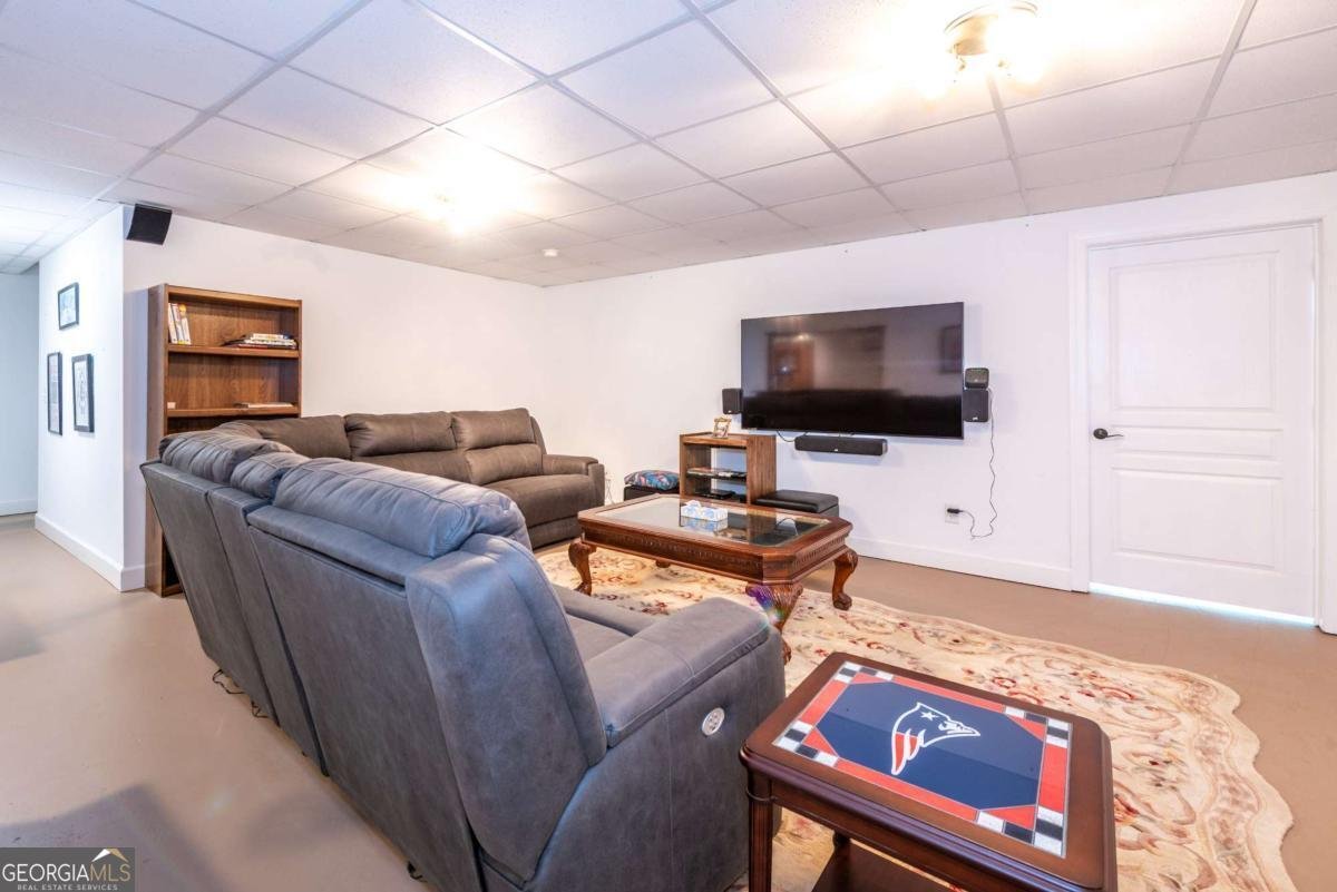 80 White Tail Ridge Road Jasper - Photo 41