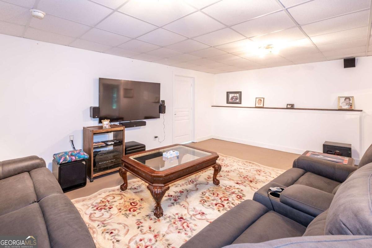 80 White Tail Ridge Road Jasper - Photo 43
