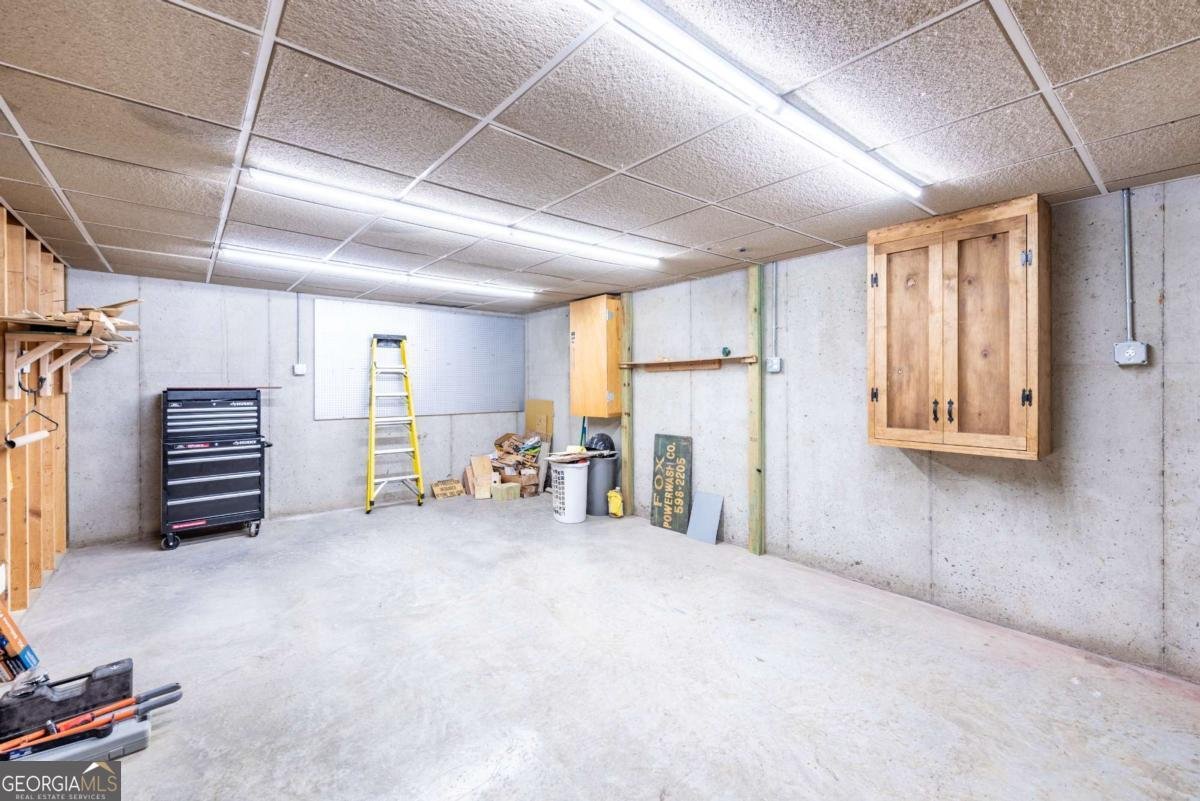 80 White Tail Ridge Road Jasper - Photo 46