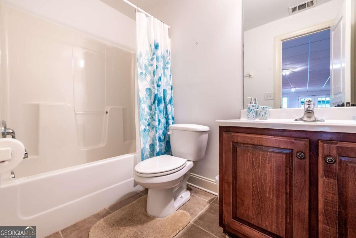 80 White Tail Ridge Road Jasper - Photo 47