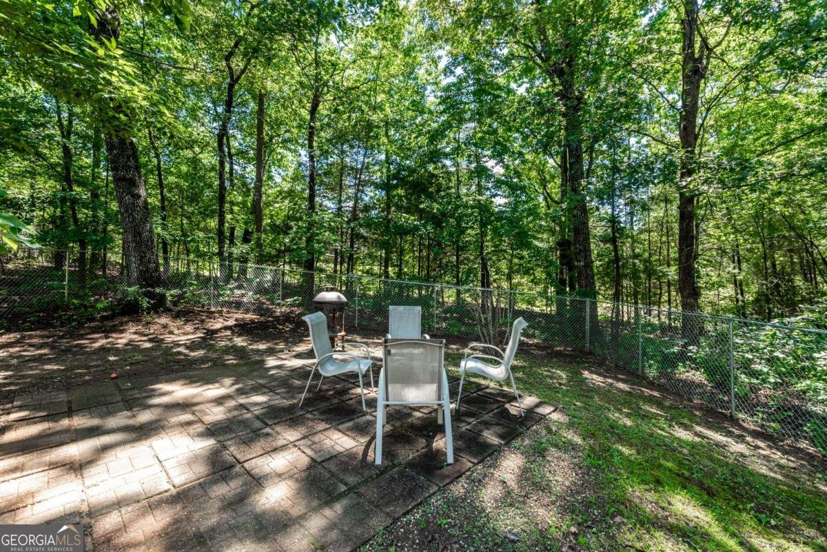 80 White Tail Ridge Road Jasper - Photo 52