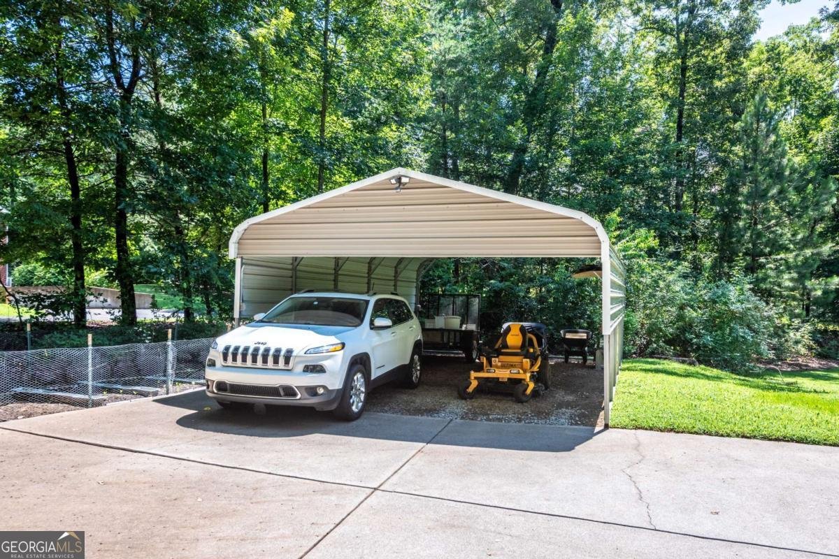 80 White Tail Ridge Road Jasper - Photo 56