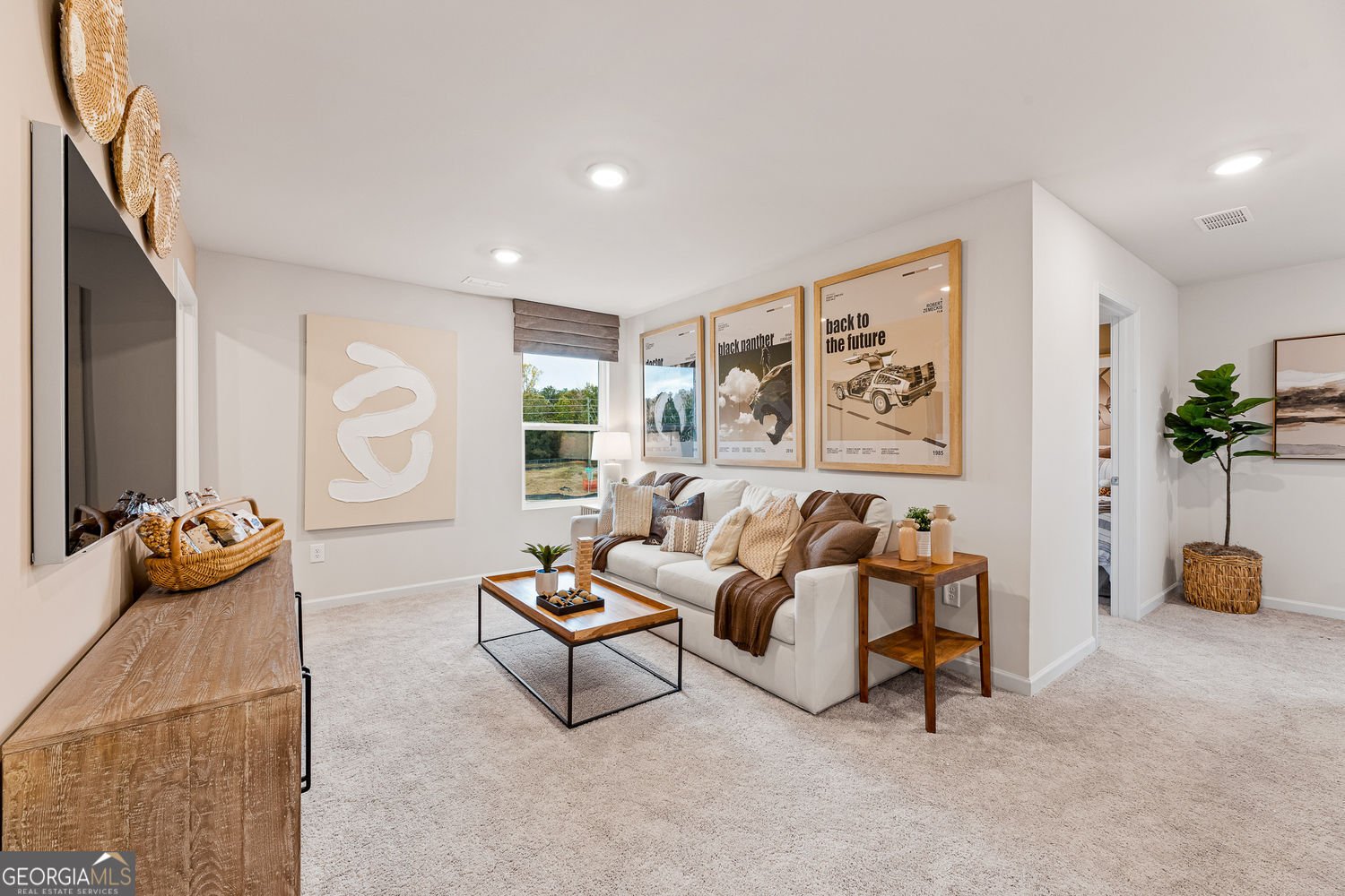 80 Whispering Oak Way Dallas - Photo 10