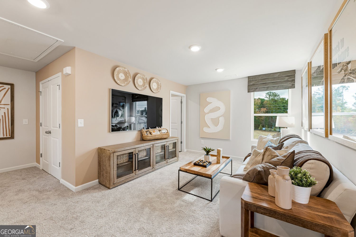 80 Whispering Oak Way Dallas - Photo 12