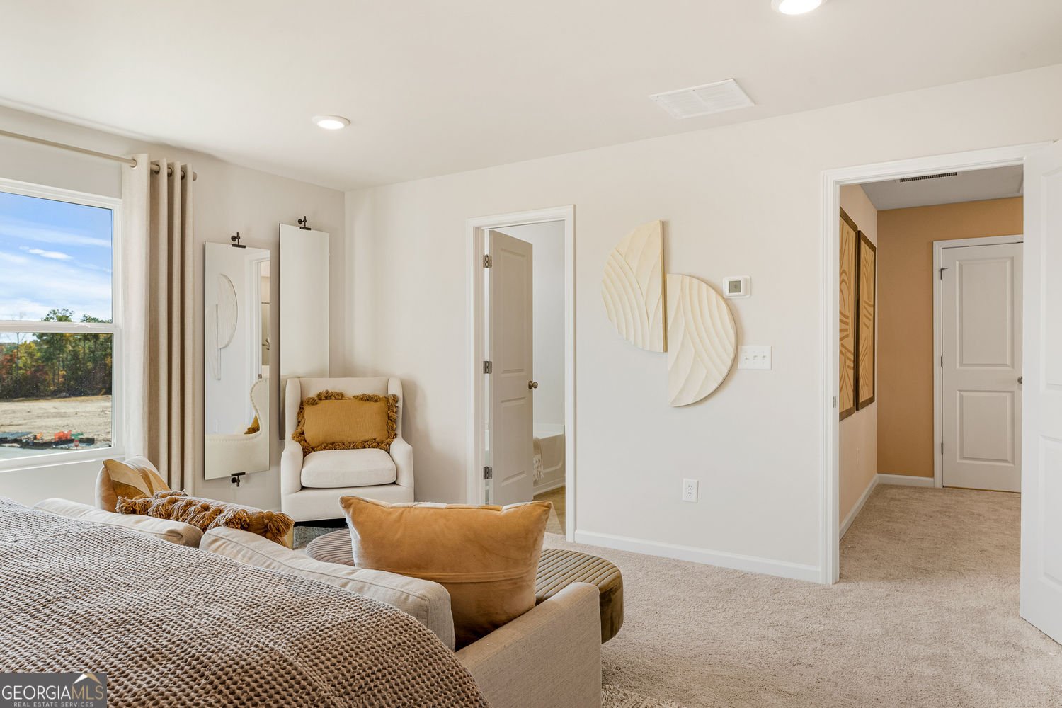 80 Whispering Oak Way Dallas - Photo 15