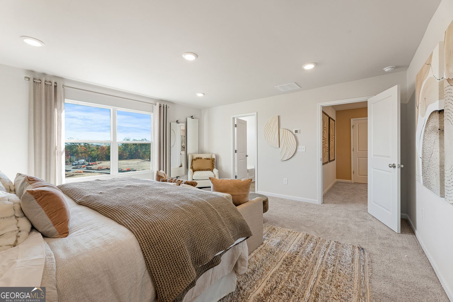 80 Whispering Oak Way Dallas - Photo 16