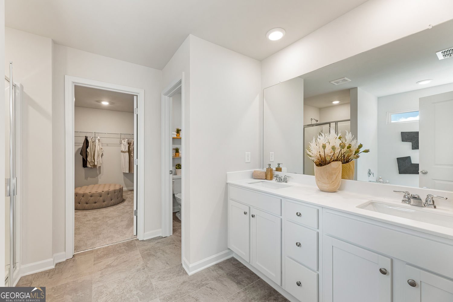 80 Whispering Oak Way Dallas - Photo 17